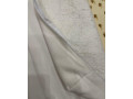 potah-na-matrac-200x90x9cm-small-1