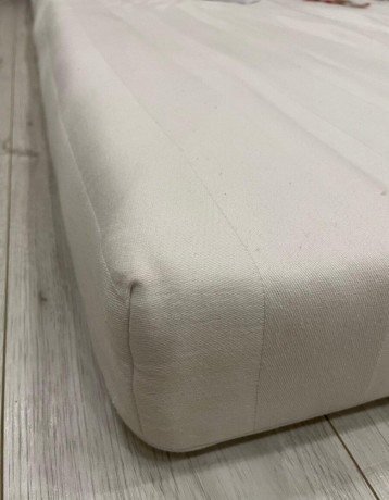 potah-na-matrac-200x90x9cm-big-0