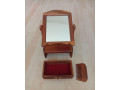 mini-toaletny-stolik-hreben-small-3