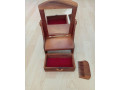 mini-toaletny-stolik-hreben-small-2