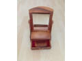 mini-toaletny-stolik-hreben-small-1