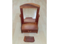 mini-toaletny-stolik-hreben-small-0