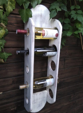 vinoteka-big-0