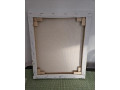 malovany-obraz-small-2