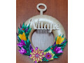 veniec-na-dvere-small-2