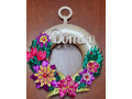 veniec-na-dvere-small-1