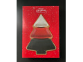 pepco-vianocna-sada-dreveny-podnos-misky-nova-small-0