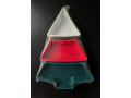 pepco-vianocna-sada-dreveny-podnos-misky-nova-small-1