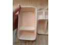 set-4-servirovacich-misiek-zn-siaki-a-taniere-zadarmo-small-1