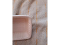 set-4-servirovacich-misiek-zn-siaki-a-taniere-zadarmo-small-4