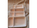 set-4-servirovacich-misiek-zn-siaki-a-taniere-zadarmo-small-0