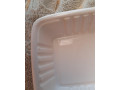 set-4-servirovacich-misiek-zn-siaki-a-taniere-zadarmo-small-3