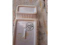 set-4-servirovacich-misiek-zn-siaki-a-taniere-zadarmo-small-2