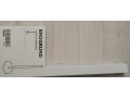 ikea-brogrund-drziak-toaletneho-papiera-small-0