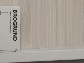 ikea-brogrund-drziak-toaletneho-papiera