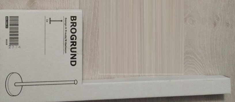 ikea-brogrund-drziak-toaletneho-papiera-big-0