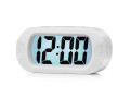 cestovny-budik-digitalny-budik-small-1