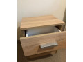 nocny-stolik-small-1