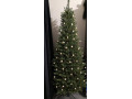 husty-vianocny-stromcek-3d-smrek-stihly-180cm-small-2