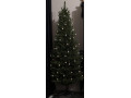 husty-vianocny-stromcek-3d-smrek-stihly-180cm-small-0