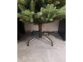 husty-vianocny-stromcek-3d-smrek-stihly-180cm-small-4