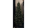 husty-vianocny-stromcek-3d-smrek-stihly-180cm-small-3