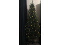 husty-vianocny-stromcek-3d-smrek-stihly-180cm-small-1