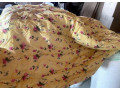 paplon-135x200-small-3