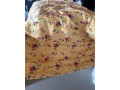 paplon-135x200-small-2