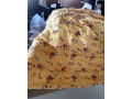paplon-135x200-small-1
