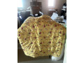 paplon-135x200-small-0