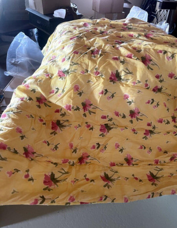 paplon-135x200-big-1
