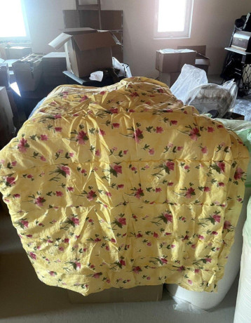 paplon-135x200-big-0