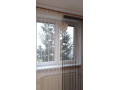 snurkove-zaclony-tyrkysovehnede-small-4