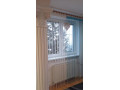 snurkove-zaclony-tyrkysovehnede-small-0