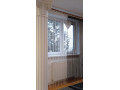 snurkove-zaclony-tyrkysovehnede-small-3