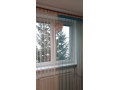 snurkove-zaclony-tyrkysovehnede-small-1