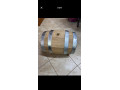 dubovy-sud-20-litrovy-small-2