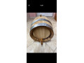 dubovy-sud-20-litrovy-small-0