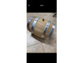 dubovy-sud-20-litrovy-small-4