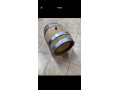 dubovy-sud-20-litrovy-small-3