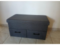 lavica-s-uloznym-priestorom-small-0