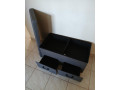lavica-s-uloznym-priestorom-small-1