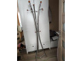 stojanovy-vesiak-nerez-drevo-small-0