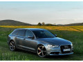 predam-audi-a6-avant-30tdi-quattro-2012-236000km-small-0