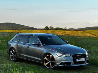 predam-audi-a6-avant-30tdi-quattro-2012-236000km