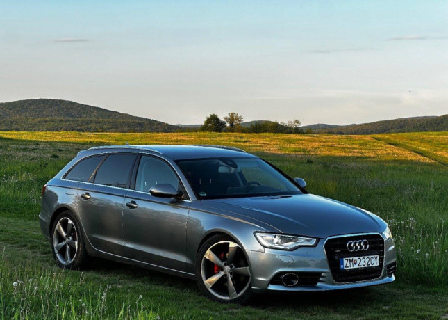 predam-audi-a6-avant-30tdi-quattro-2012-236000km-big-0