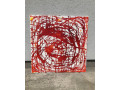 obraz-original-80x80-small-4