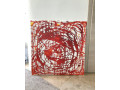 obraz-original-80x80-small-0