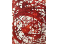 obraz-original-80x80-small-2